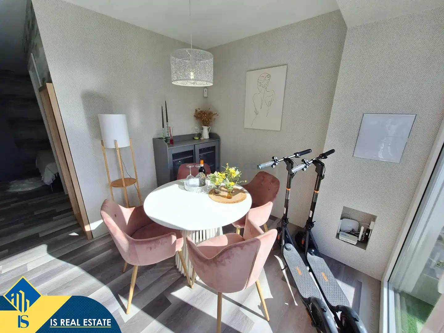 Studio for sale in Zona Carrefour - Urbanizaciones, imagen 6