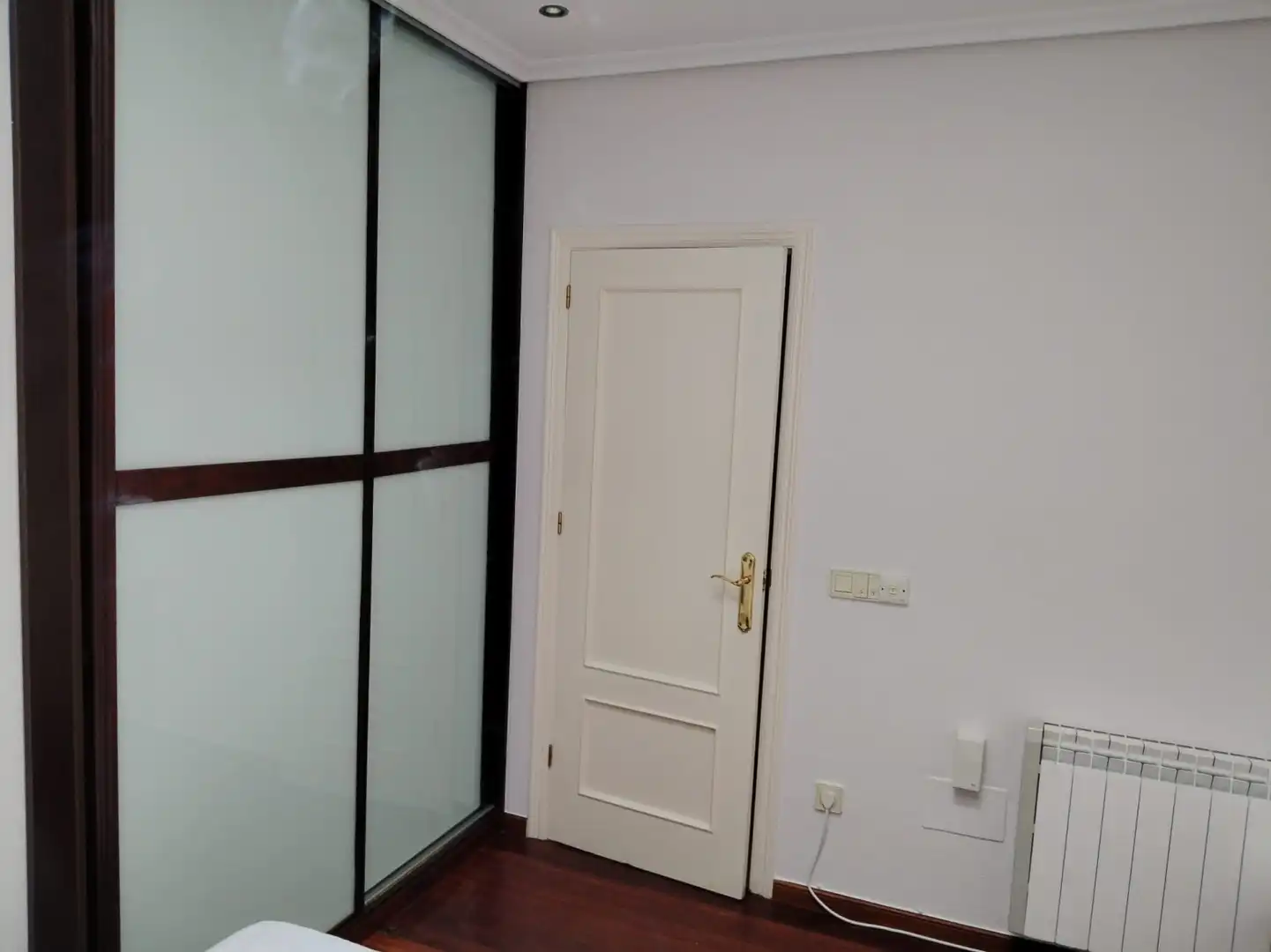 Wohnung zur Miete in Suances - Paseo de la Marina Española, 10, Suances