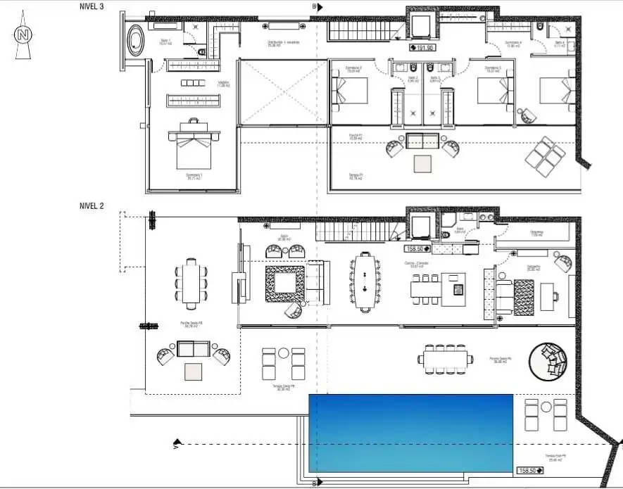Terreno residenziale in vendita a Río Real - Los Monteros, imagen 3