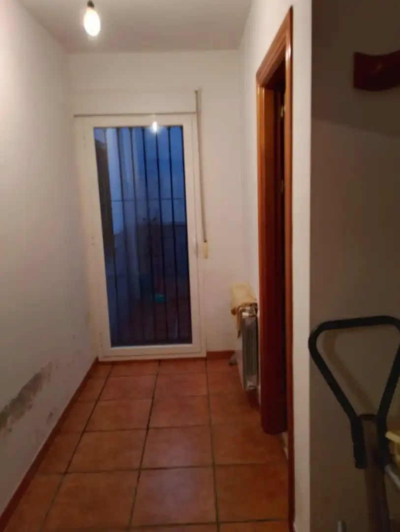 Haus mit Terrasse zum Verkauf in Píñar, imagen 13