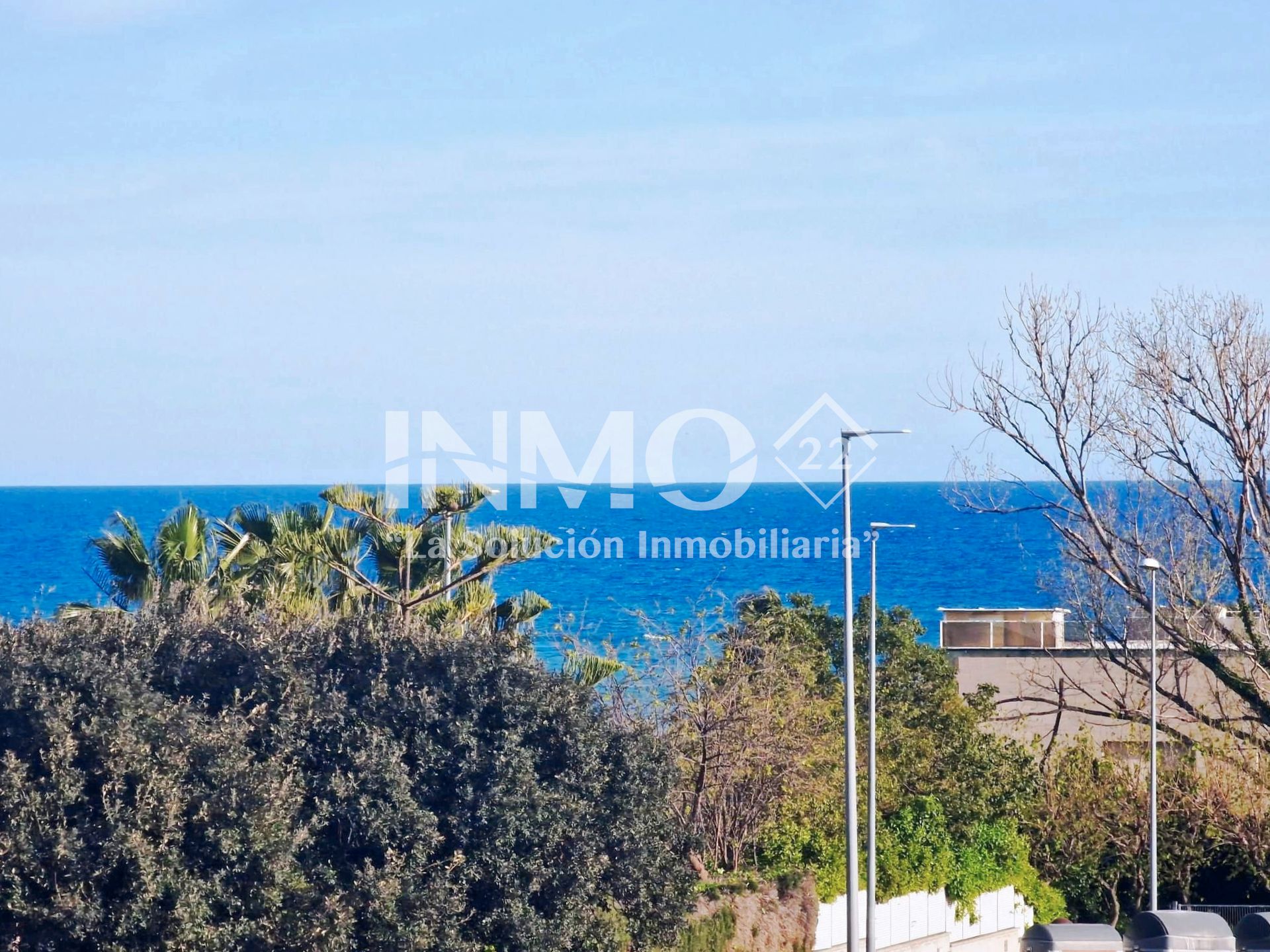 Apartamento en venta en Cambrils con Aire acondicionado, Calefacción y Terraza