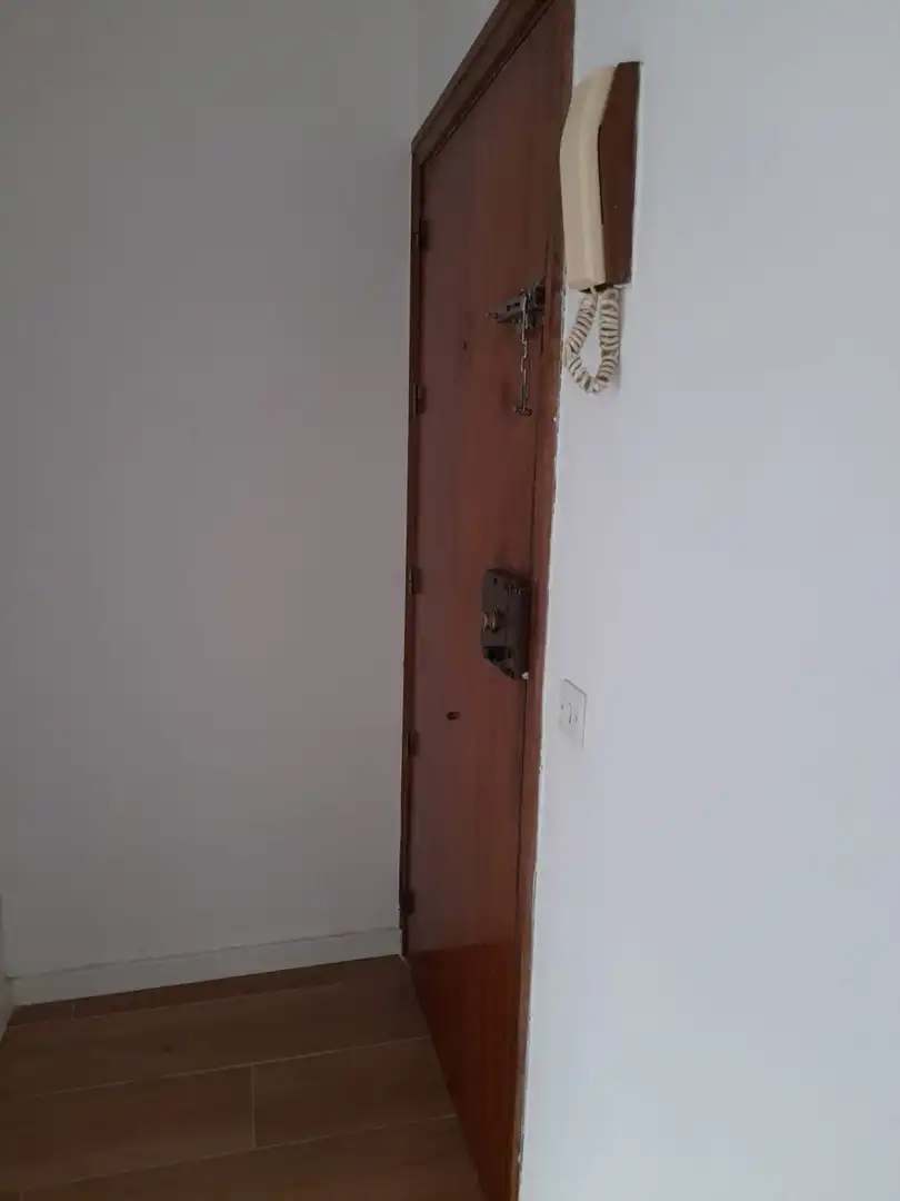 Flat with terrace for sale in Centro, imagen 14