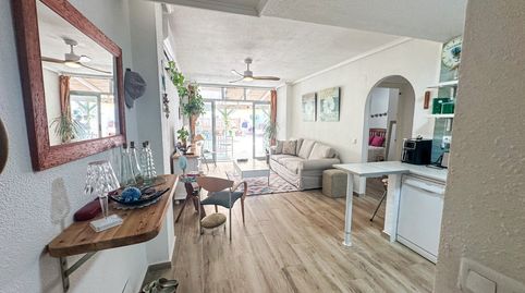 Foto 2 de Apartamento en venta en N/a, -1, Las Piscinas Naturales, Torrevieja