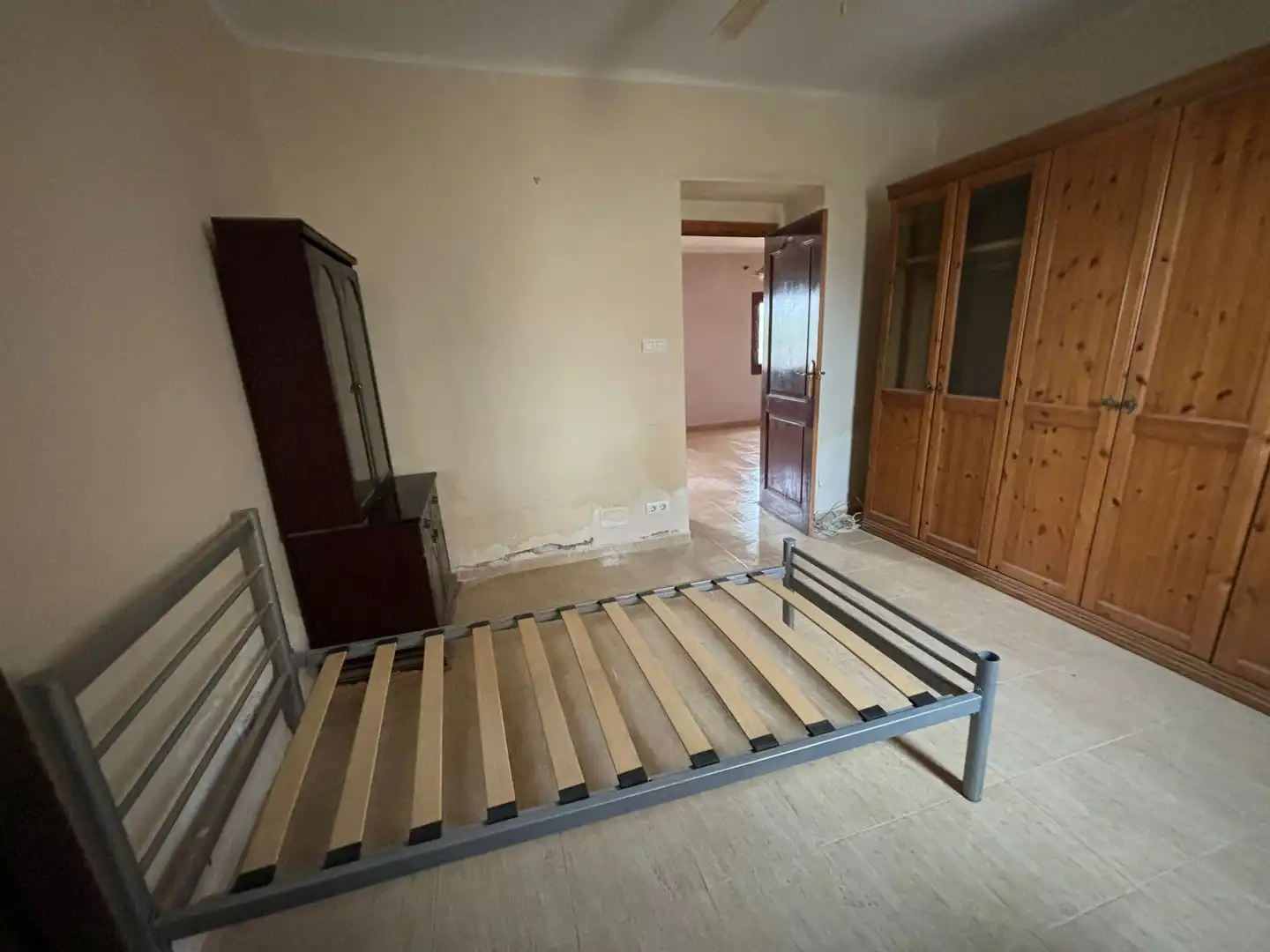 Villa avec piscine à vendre à Pt Las Cañadas, imagen 18