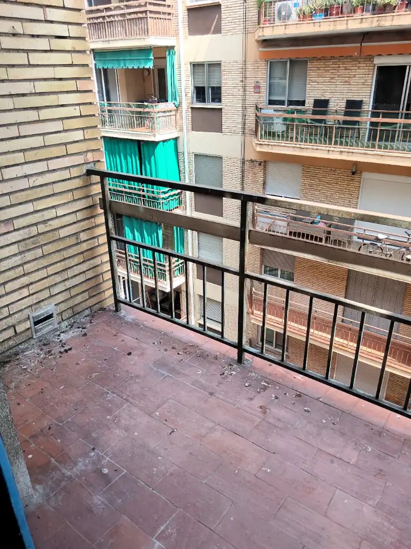 Pis en venda a Carrer dels Templers, imagen 11