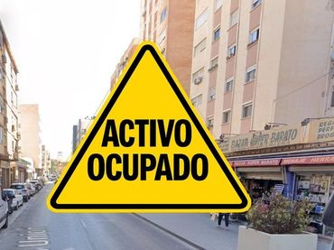 Casa en venda a Cruz de Humilladero