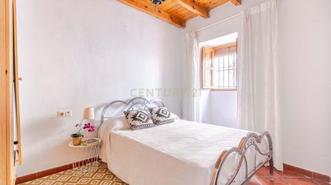 Photo 3 of Houses for sale in Cl Agua 18 Montefrio (granada), 18, Montefrío, Granada