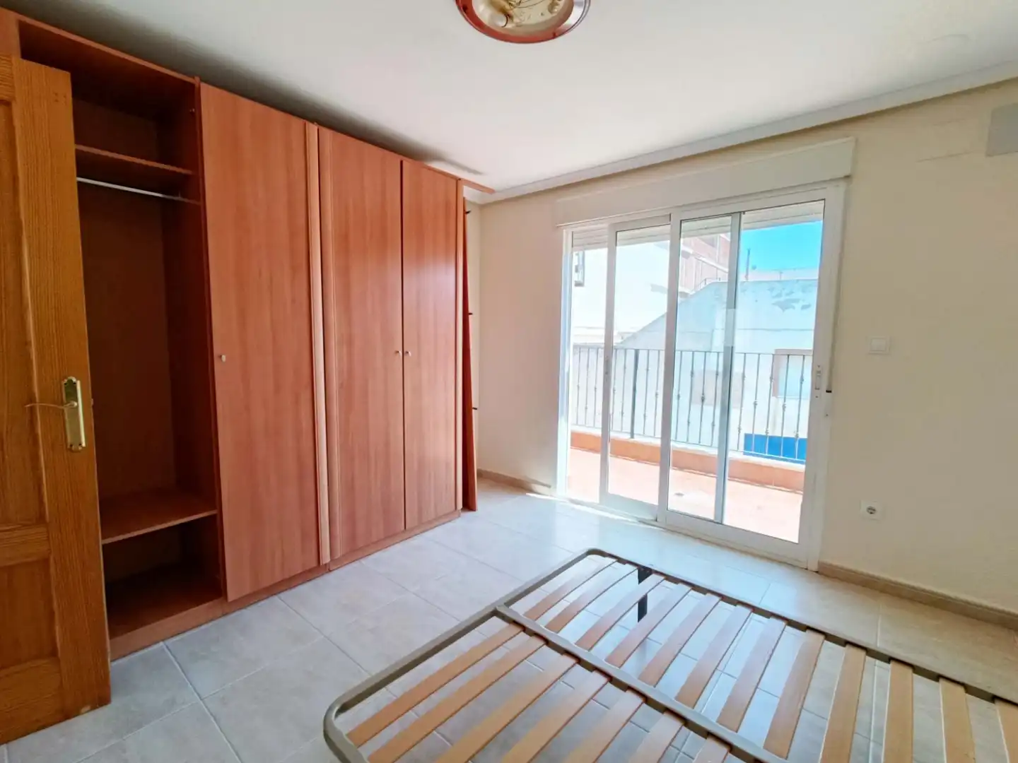 Apartament en venda a Hondón de los Frailes, imagen 25