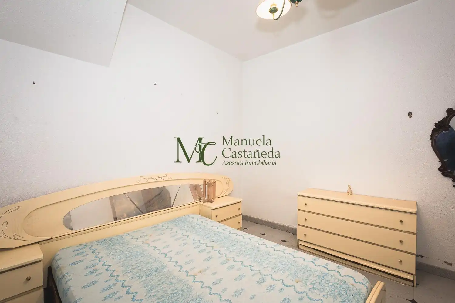 Haus mit Terrasse zum Verkauf in La Zarza (Badajoz), imagen 28
