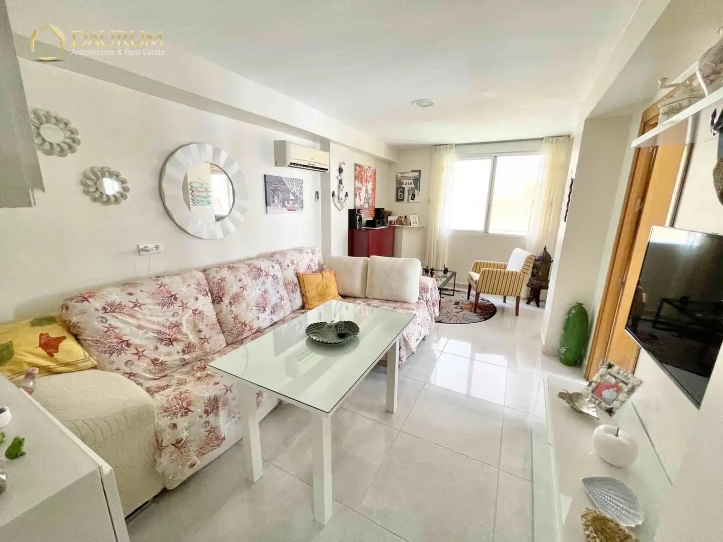 Flat with pool for sale in AVENIDA ANTONIO TORÉ TORÉ, imagen 4