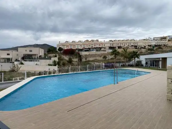 Villa avec piscine à vendre à Avenida Barcelona, imagen 35