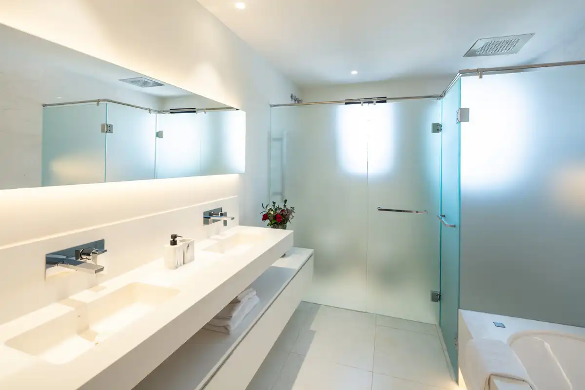 House with pool for sale in San Pedro de Alcántara, imagen 15