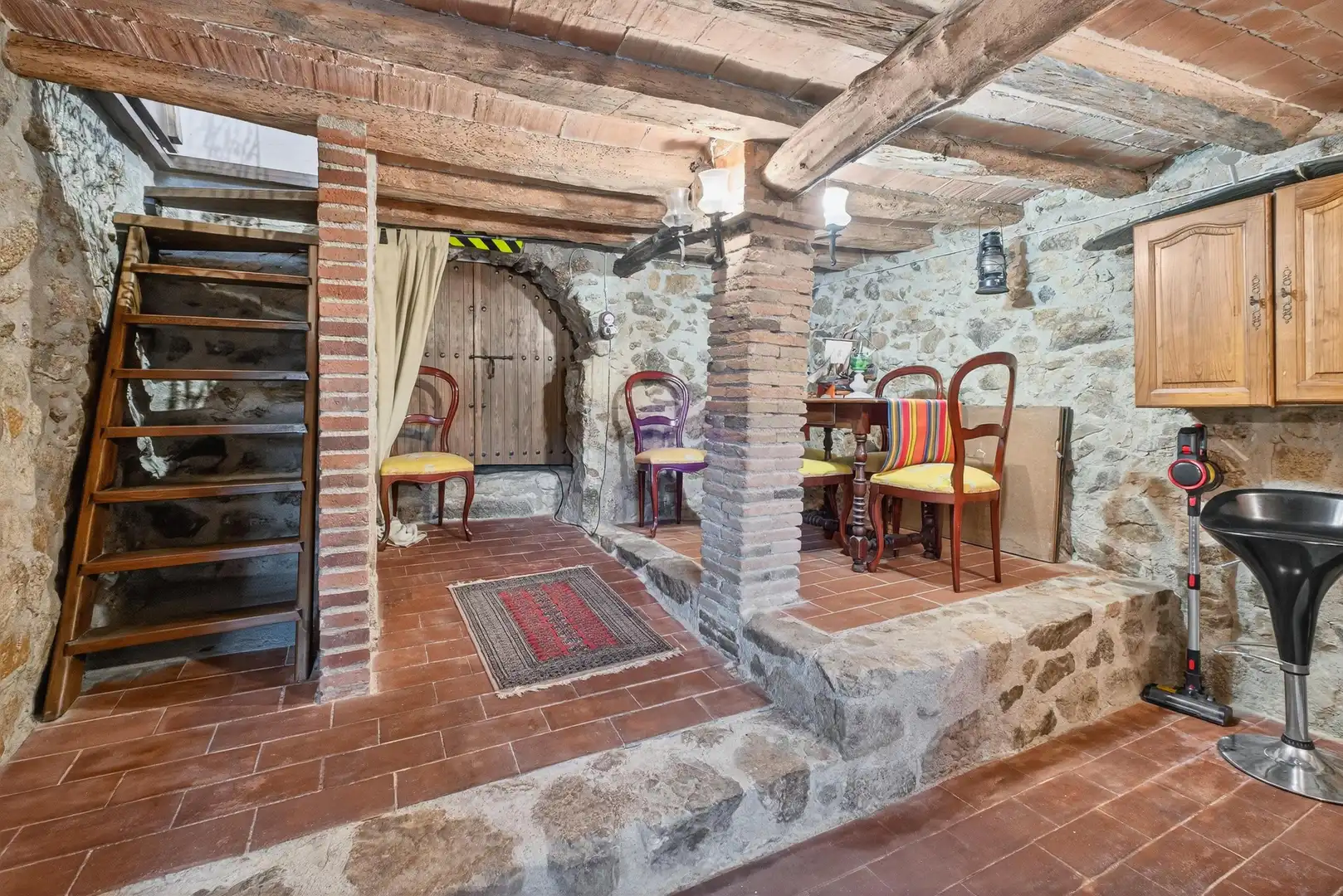 Country house for sale in 19 Afores #, imagen 9