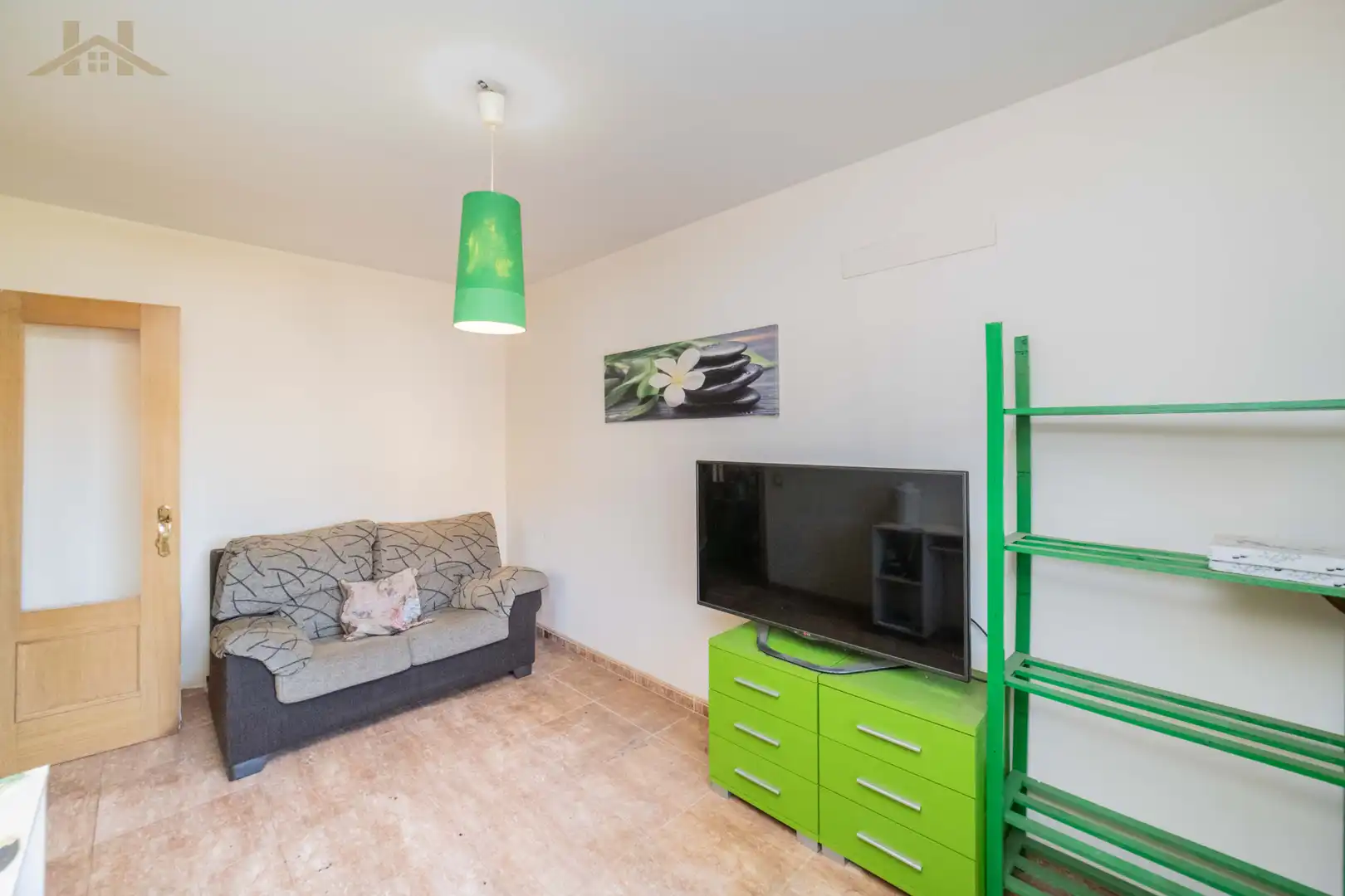 Detached homes for sale in Calle la Loma, Yeles