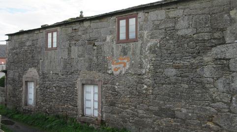 Photo 2 of Country house for sale in A Capela , A Coruña