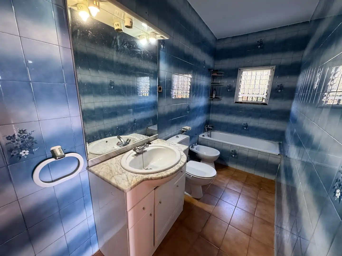 Maison avec jardin à louer à Niàgara Parc - Àgora Parc, imagen 12
