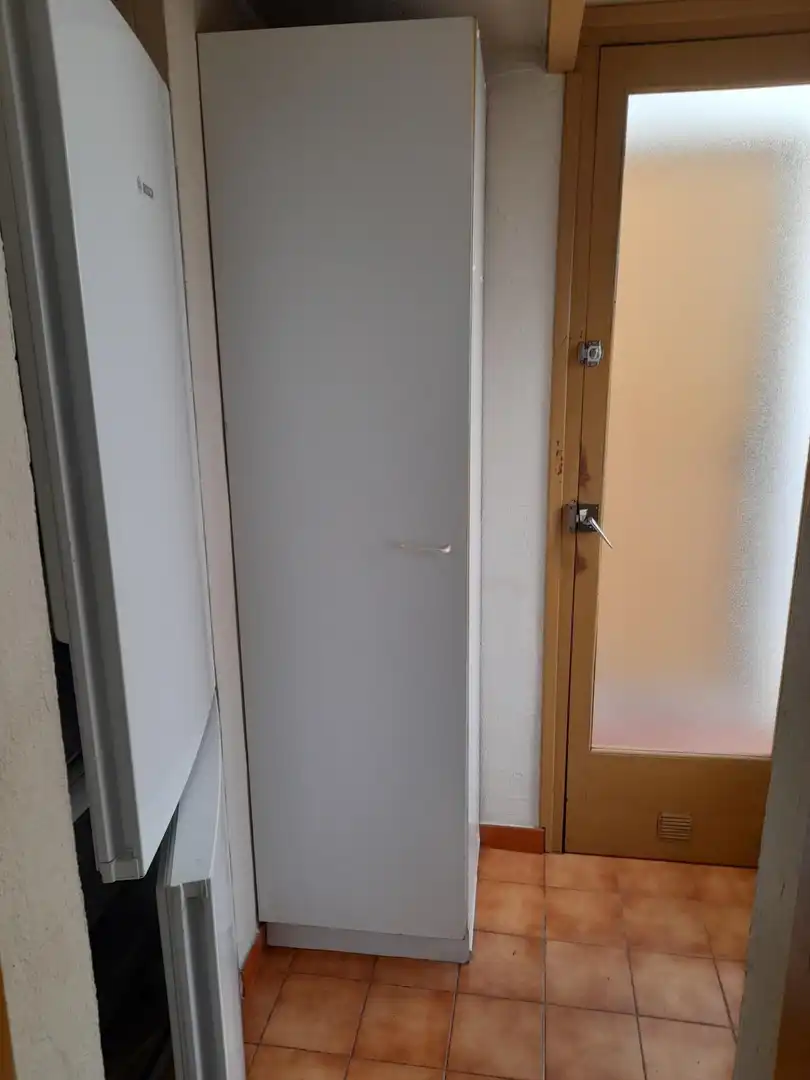 Casa en venta en Eixample, imagen 24