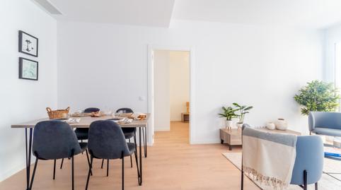 Photo 4 of Flat to rent in Carrer de Batllori, 24, Sant Josep, Barcelona