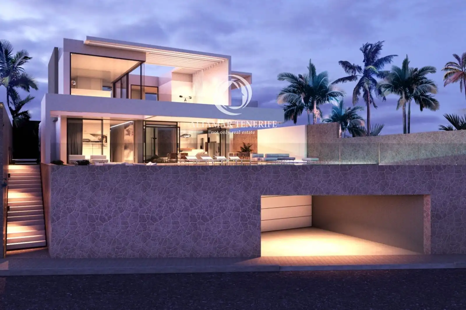 Maison avec piscine à vendre à Casco Urbano, imagen 44