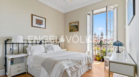 Foto 2 de Piso en venta en Avenida del Padre Isla, Centro Ciudad, León Capital