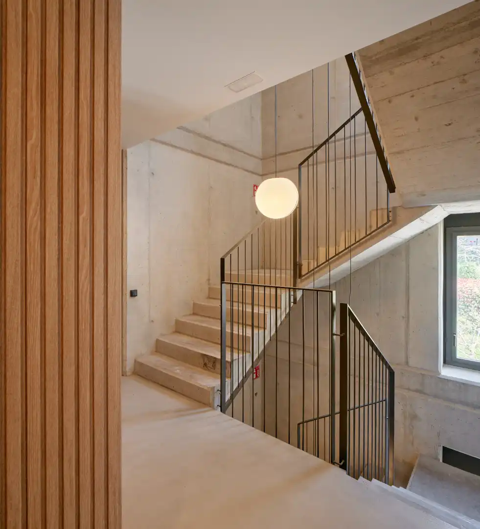 Dúplex en venta en Carrer Rafael Ballús, 1, Tiana