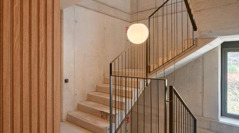 Photo 2 of Flat for sale in Carrer Rafael Ballús, 1, Tiana, Barcelona