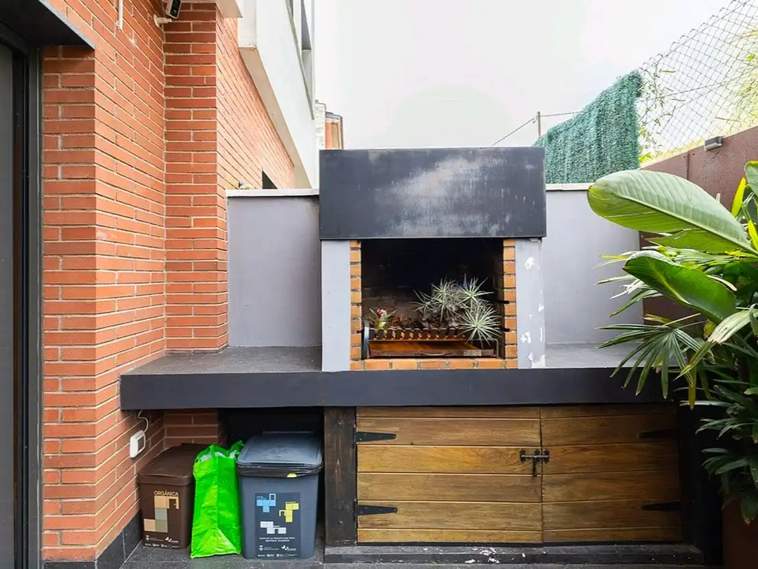 Maison mitoyenne à vendre à Carrer Fisterra, 15, imagen 16