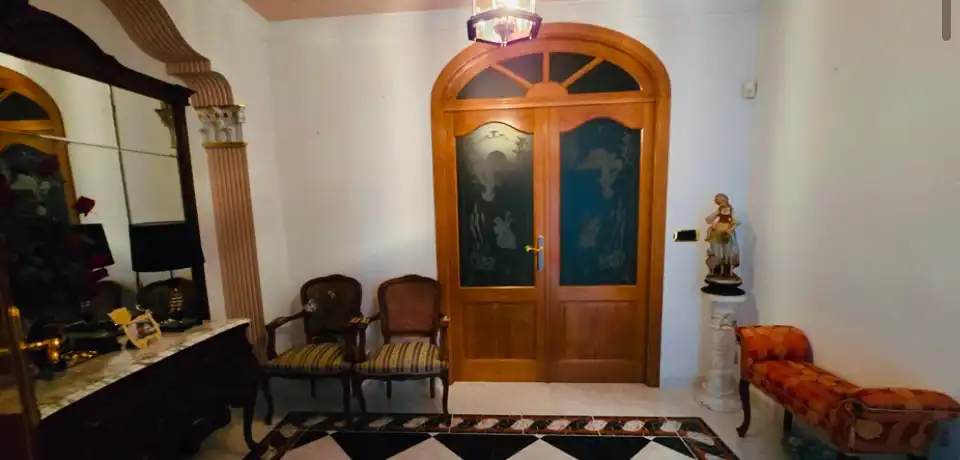Haus zum Verkauf in Oliva pueblo, imagen 11