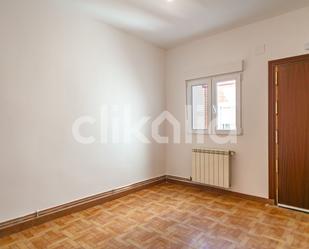 Flat to rent in Getafe  with Air Conditioner, Heating and Terrace