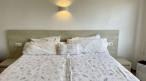 Foto 4 de Piso en venta en Cala Millor, Son Servera