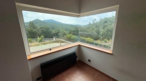 Foto 2 de Casa o xalet en venda a Vallgorguina, Barcelona