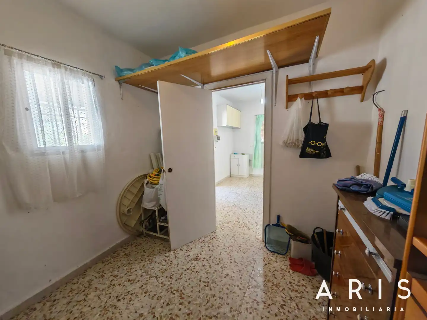 Casa o xalet en venda a Capellanía - Retamar