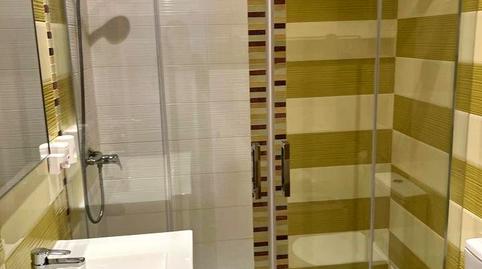 Foto 4 de Pis en venda a El Brillante -El Naranjo - El Tablero, Córdoba