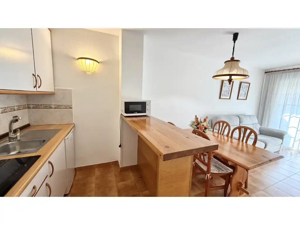 Apartment for sale in Sector Badia/Gran Reserva, imagen 2