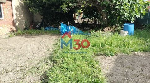 Foto 2 de Casa o chalet en venta en Crucero - Aquende, Miranda de Ebro