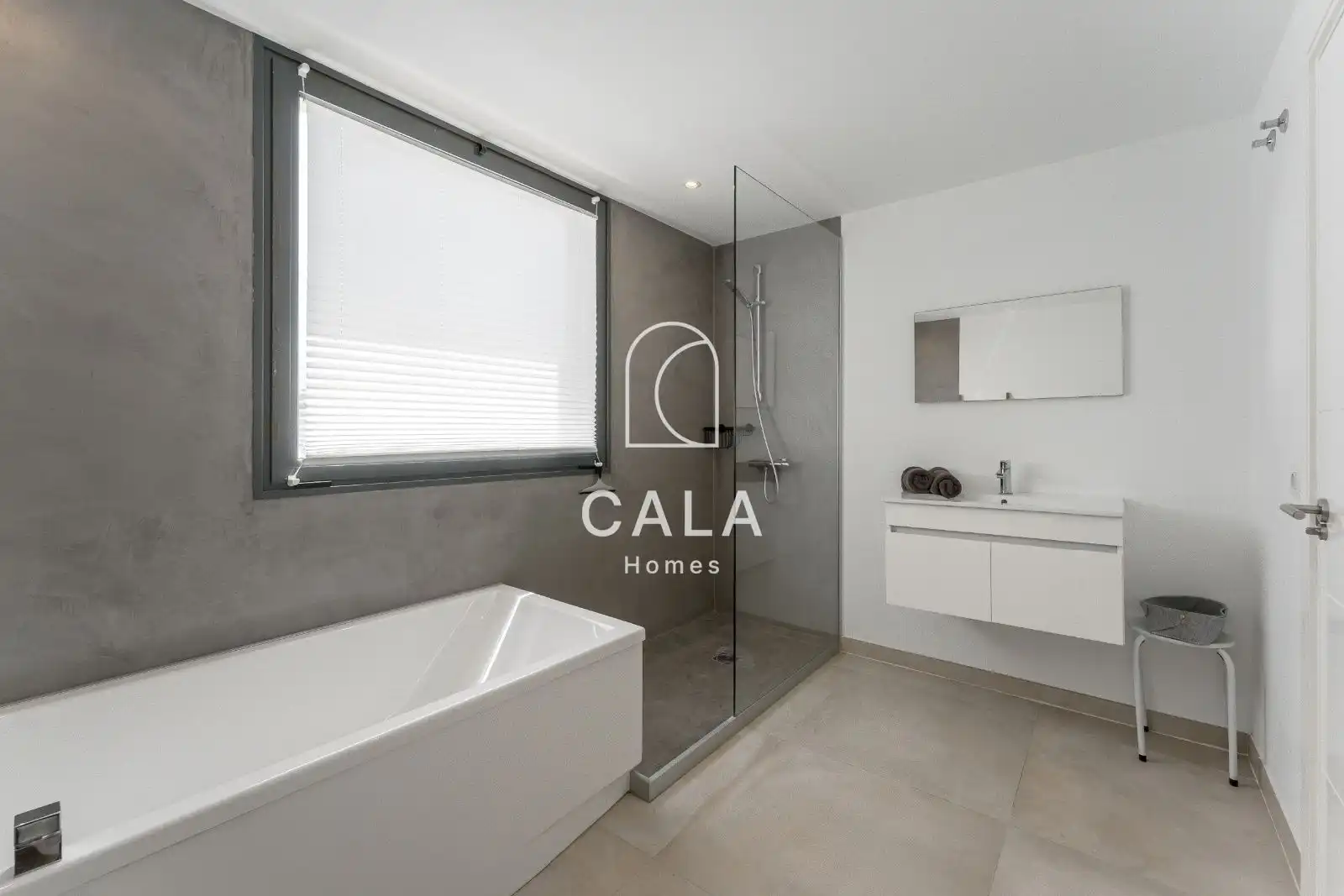 Chalet con piscina en venta en Neveda, imagen 34