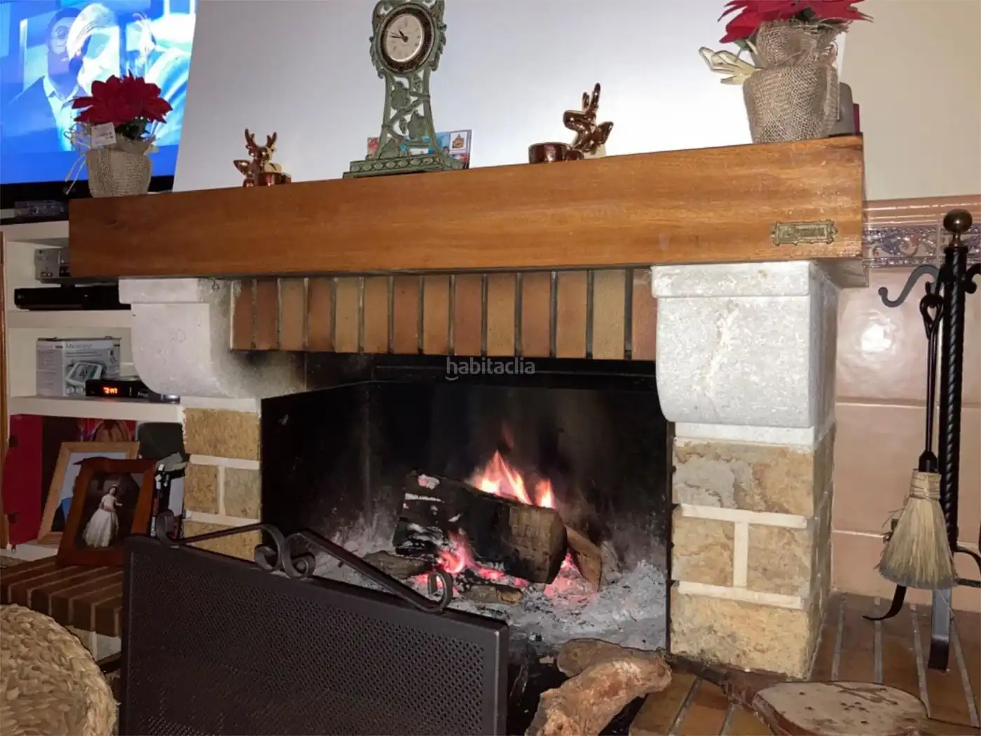 House for sale in Calle Don Calixto Royo 10, imagen 21