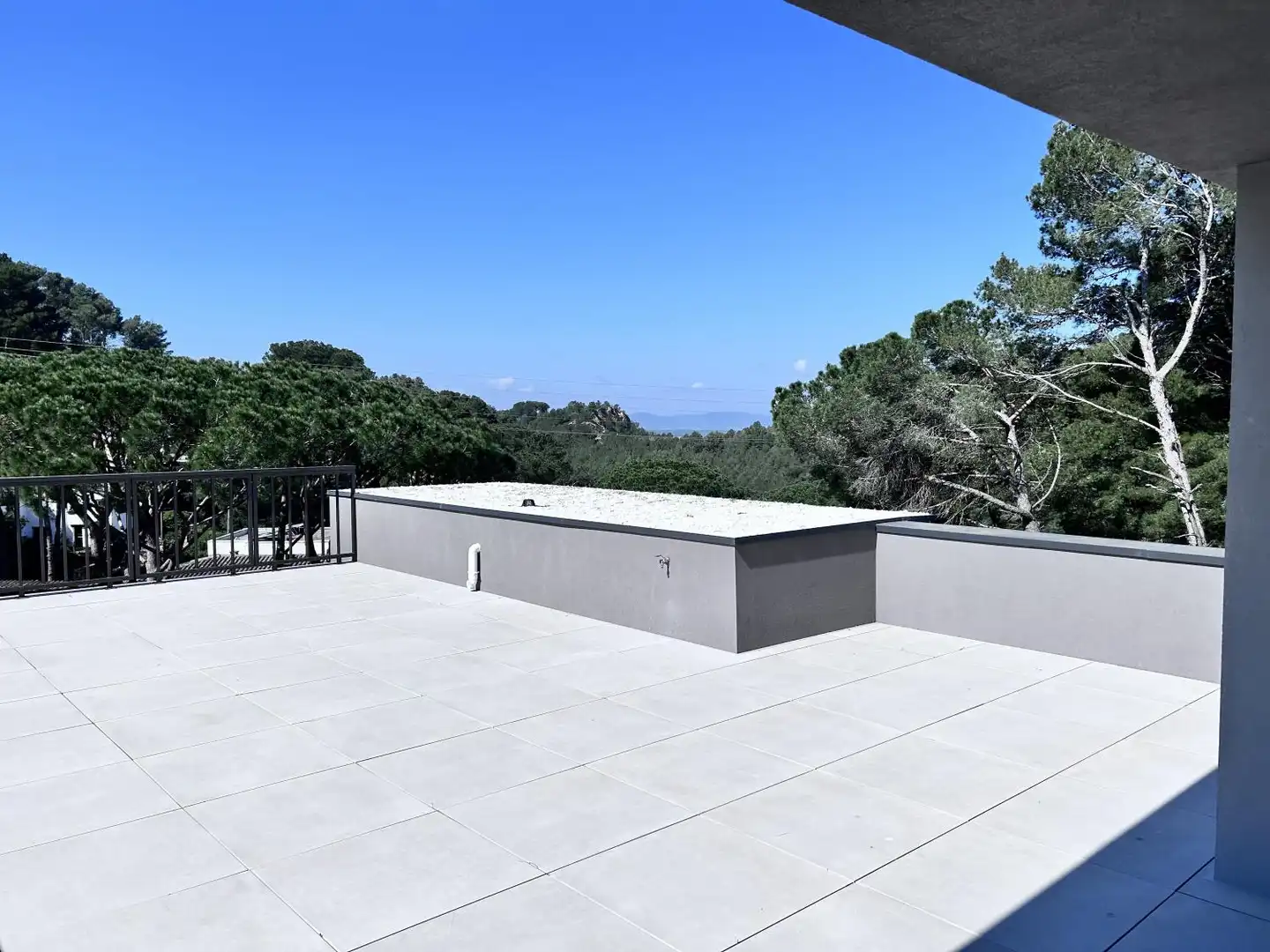 Villa à vendre à Residencial Begur - Esclanyà, imagen 38