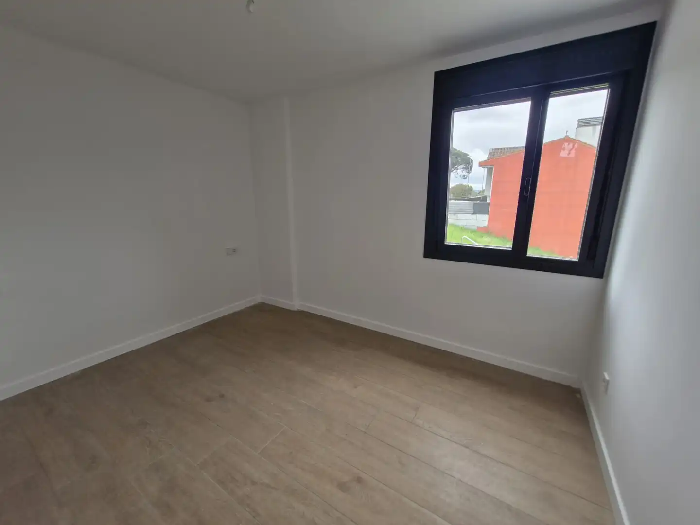 Habitación de Casa o chalet en venta en Ourense Capital  con Calefacción, Terraza y Balcón