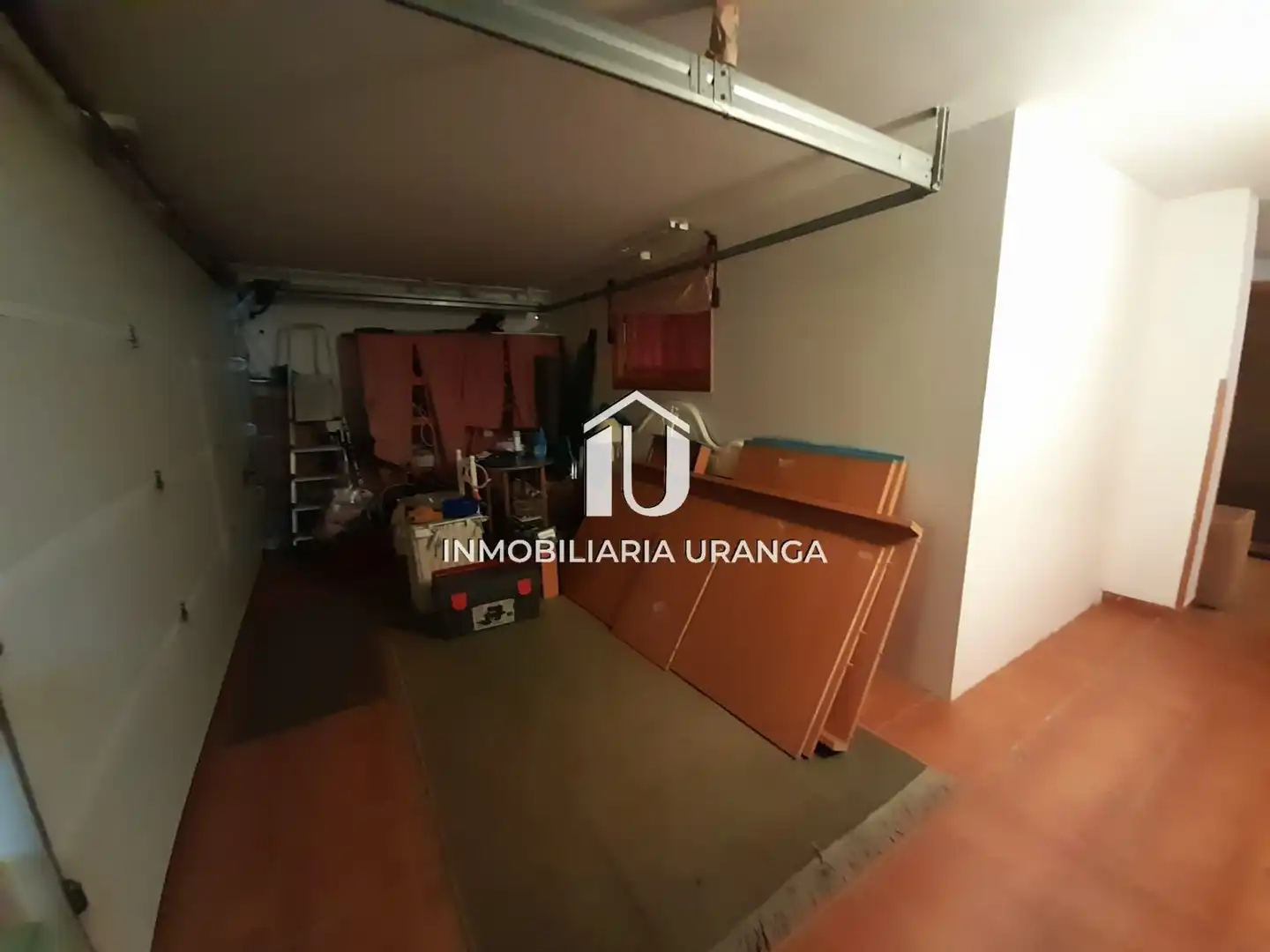 House with garden for sale in Llantadilla, imagen 22