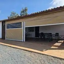 Villa avec piscine à vendre à Obejo, imagen 23