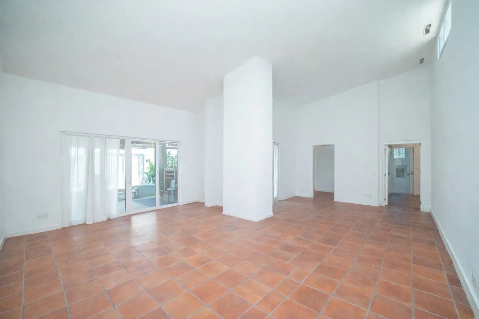 Casa o chalet en venta en Las Rozas de Madrid