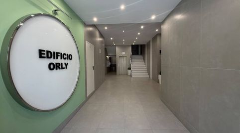 Photo 3 of Flat for sale in Calle Ronda Norte, Santa María de Gracia, Murcia Capital