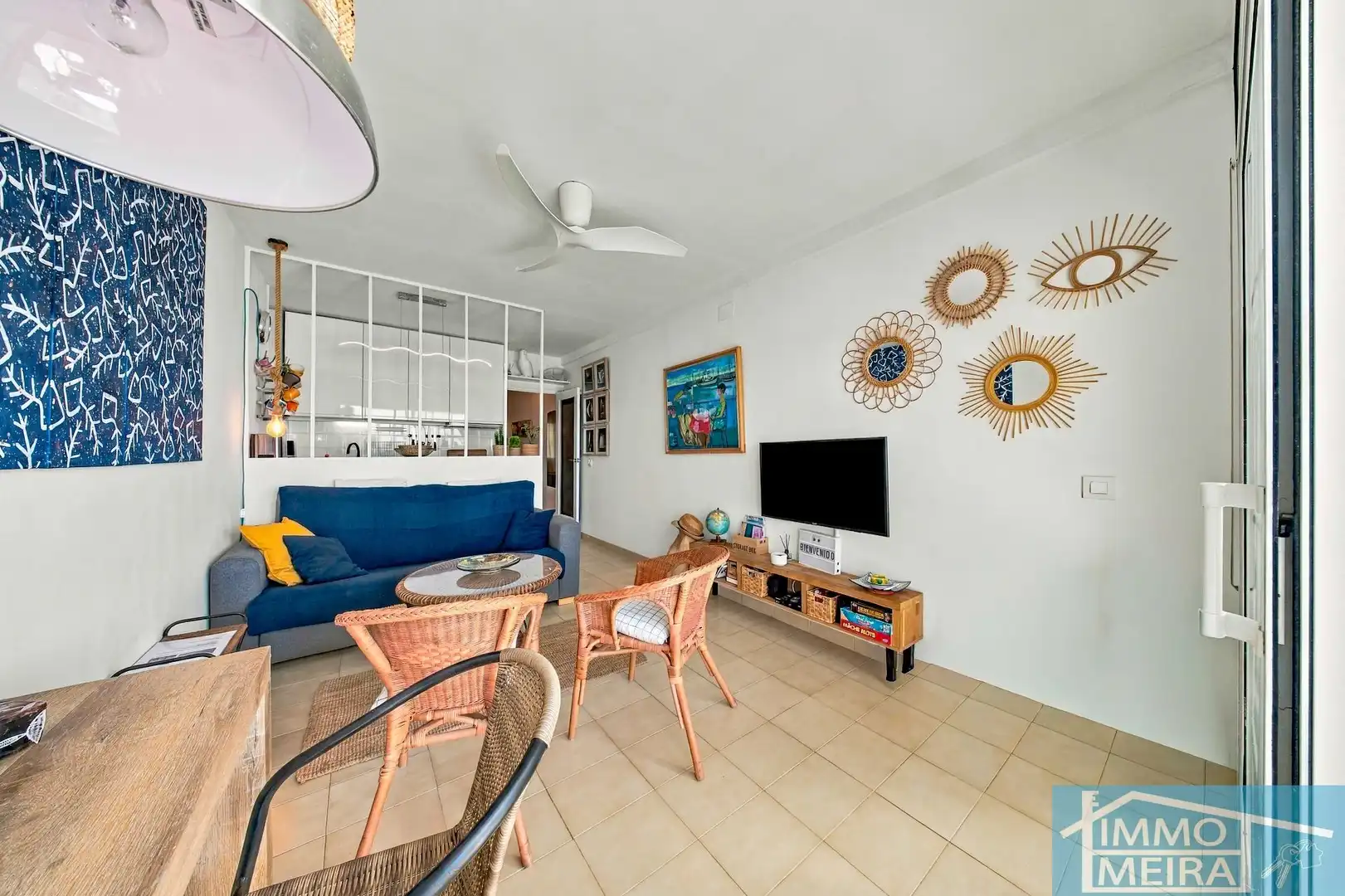 Apartment zum Verkauf in Almadrava - Canyelles - Puig-Rom, imagen 8