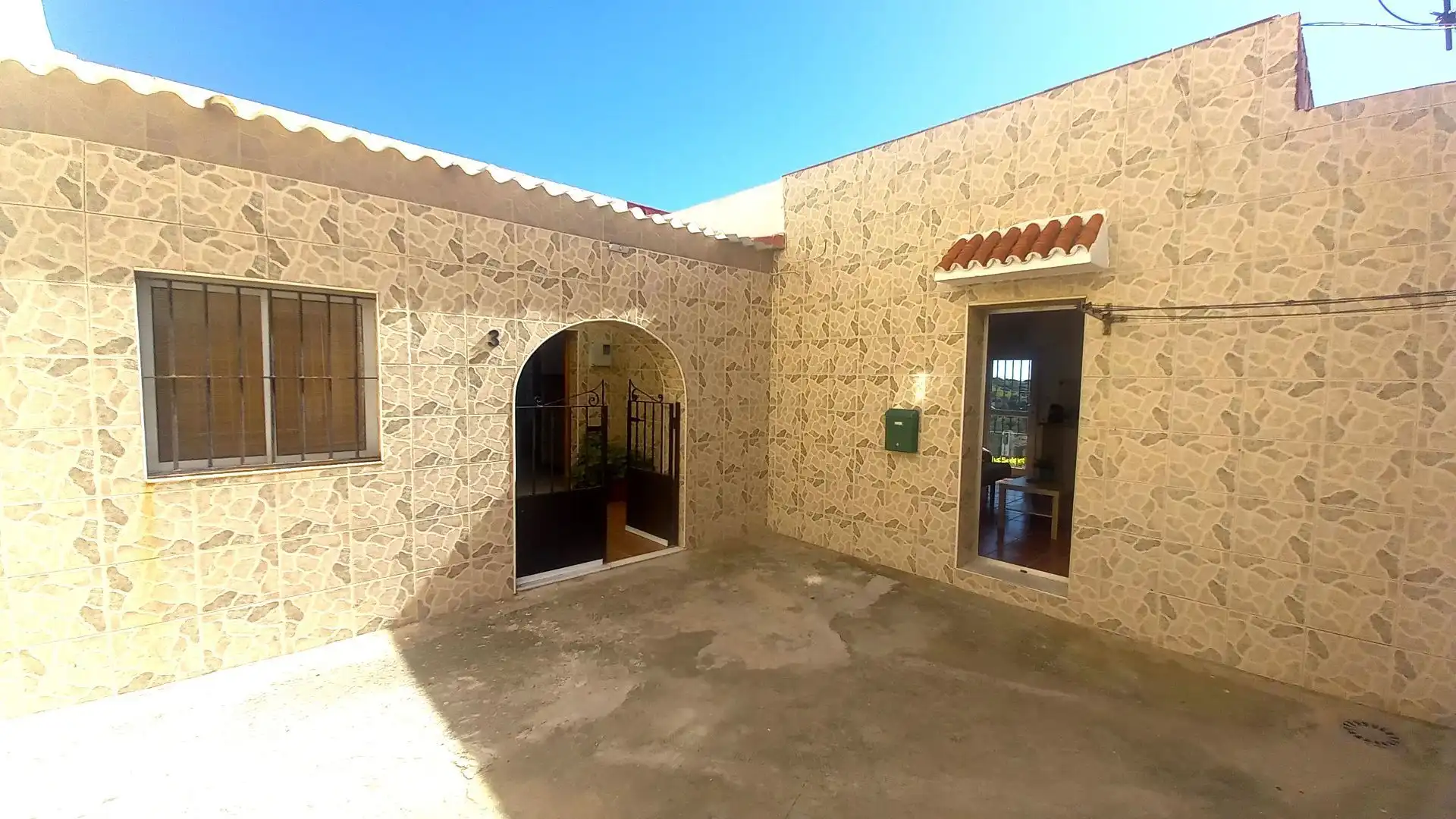 Casa en venda a Tarifa ciudad, imagen 23
