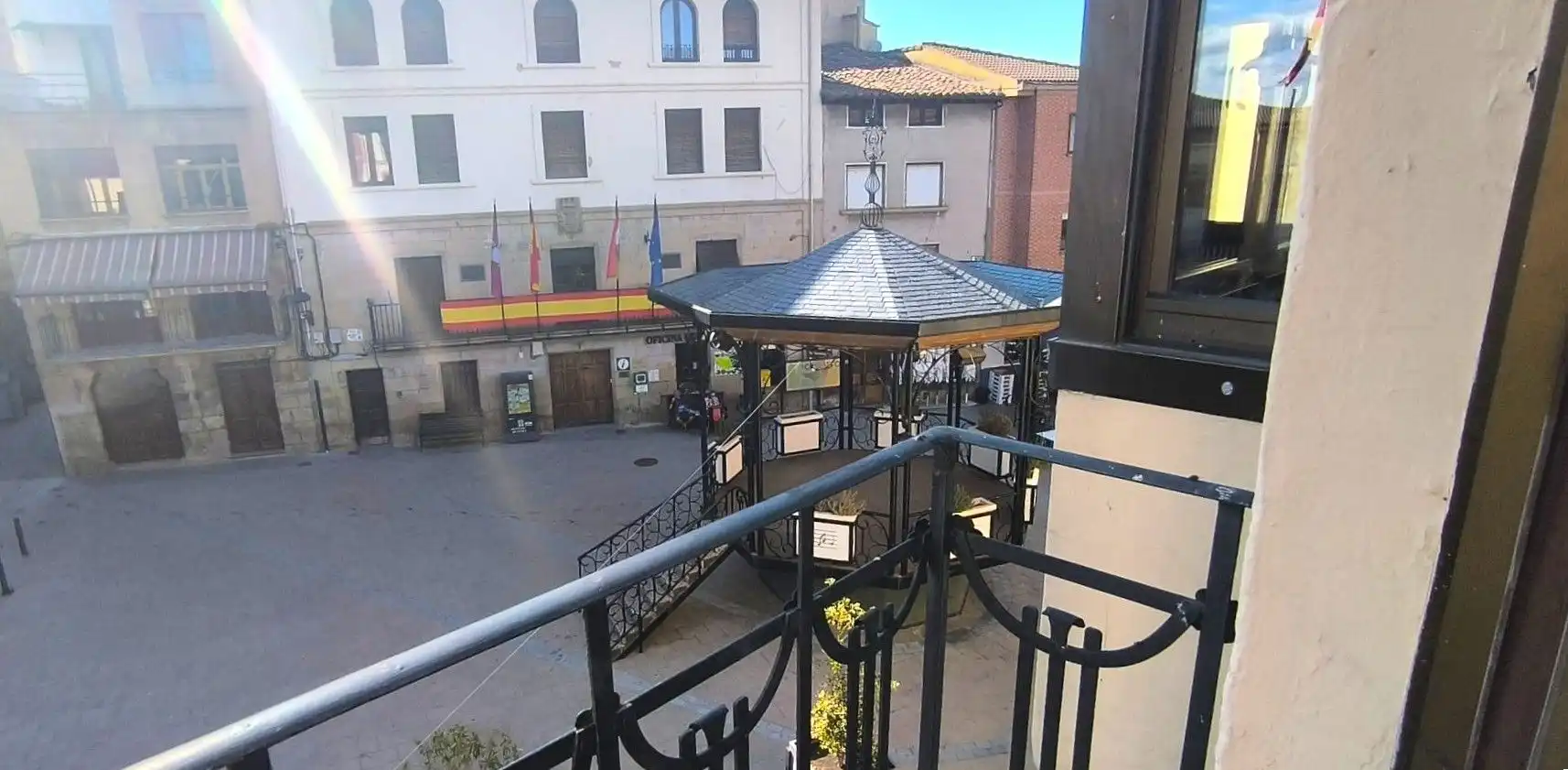 Wohnung zum Verkauf in Cenicero, imagen 19
