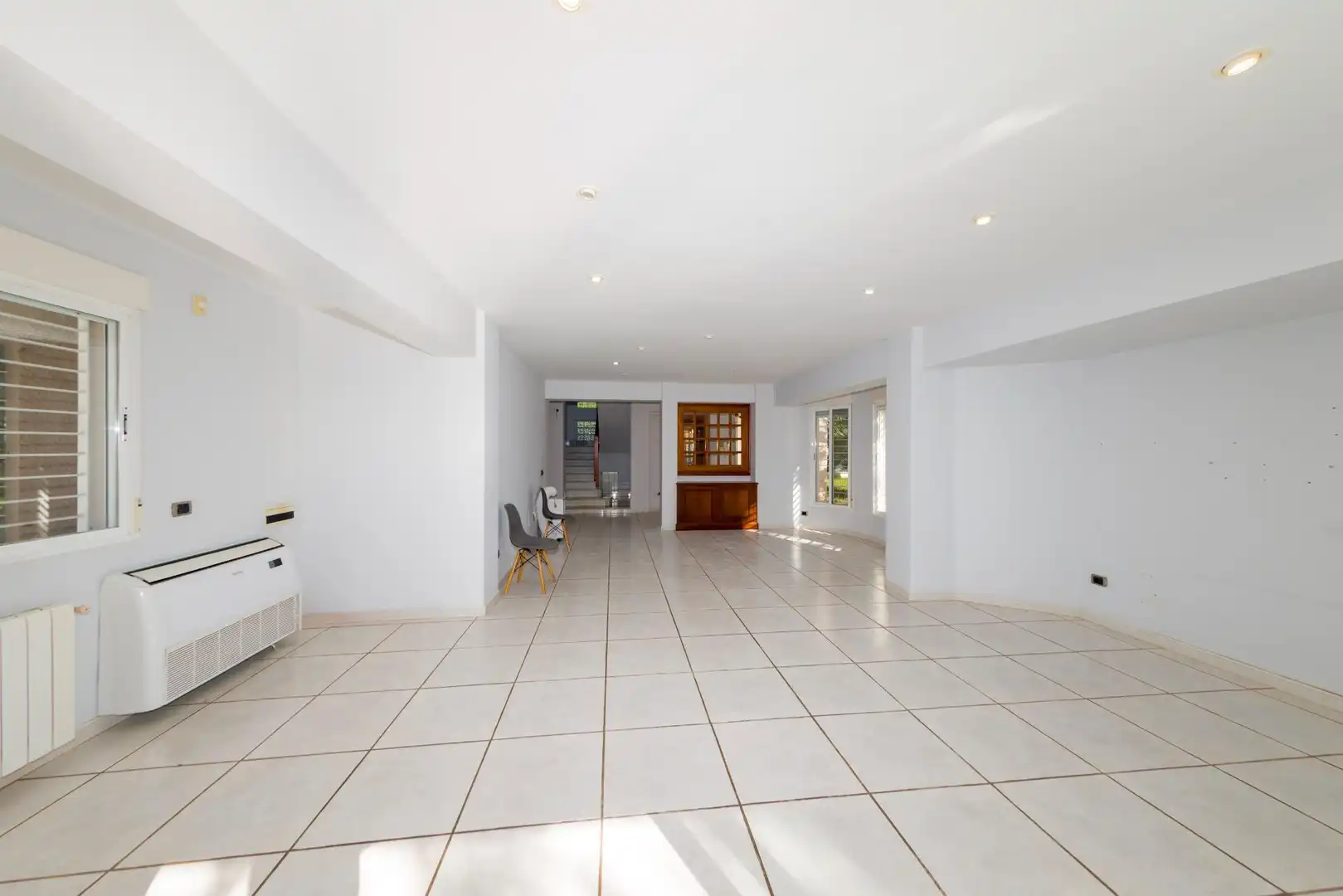 Chalet con piscina en venta en Calle SIGALERO 29, imagen 5
