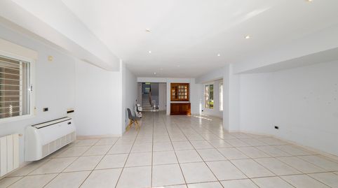 Foto 5 de Casa o chalet en venta en Calle Sigalero, 29, Heliópolis, Benicasim / Benicàssim