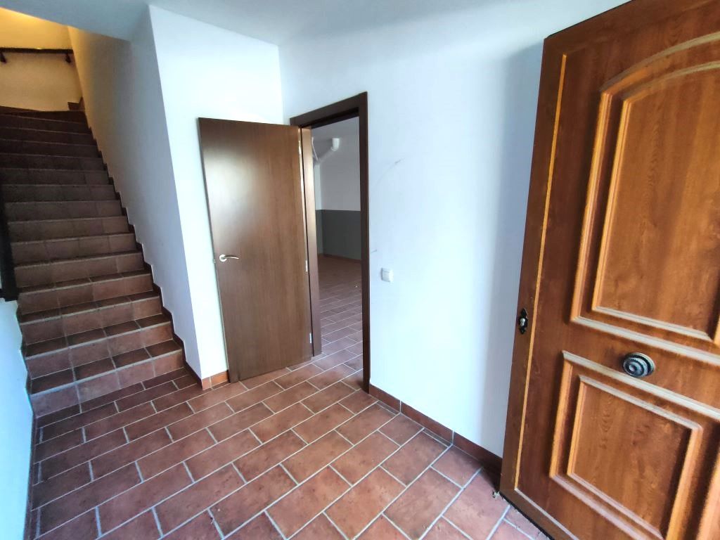 Haus oder Chalet zum verkauf in A-2412, 47
