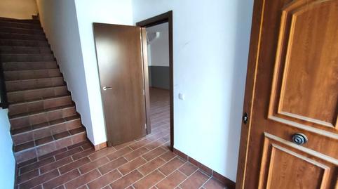 Foto 3 de Casa o xalet en venda a A-2412, 47, Beceite, Teruel